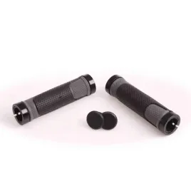 chwyty-kierownicy-skrecane-raczki-profex-deluxe