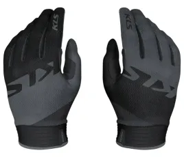 rekawiczki-rowerowe-dlugie-kellys-tyrion-czarne-m