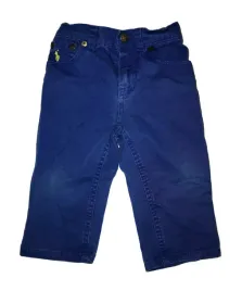 niebieskie-jeansy-polo-ralph-lauren-12m-80