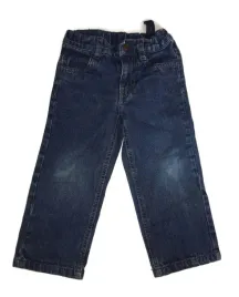 granatowe-jeansy-dzieciece-nautica-3latka-98