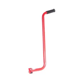 uchwyt-pomocniczy-prowadnik-do-roweru-porfex