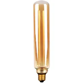 zarowka-led-podluzna-30cm-dluga-e27-edison-ciepla-4w-1800k-vintage-polux