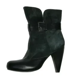 czarne-botki-skora-zamsz-szpilka-twolips-36-23cm