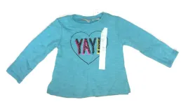 blekitna-bluza-dla-dziewczynki-koalakids-62-68