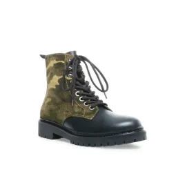 botki-meskie-steve-madden-omega-camouflage-44