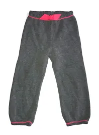 spodenki-dresowe-szare-circo-3-latka-98