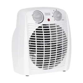 termowentylator-teesa-800-1200-2000w-4-tryby