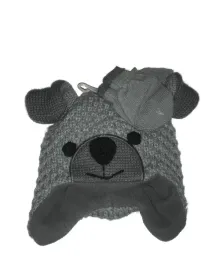 czapeczka-dla-dziecka-rekawiczki-koalakids-6-12m