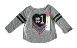 szara-bluza-z-dlugim-rekawem-okie-dokie-6m-68