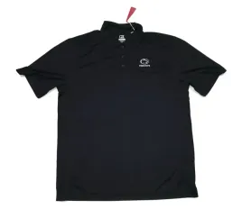 koszulka-polo-penn-state-nittany-lion-cutter-2xl