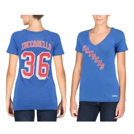t-shirt-damski-new-york-rangers-zuccarello-ccm-2xl