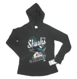 szara-bluzka-san-jose-sharks-reebok-10-12-lat