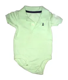 seledynowe-body-polo-carter-s-6mc-68