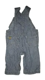 ogrodniczki-jeansy-rampersy-oshkosh-6mc-68