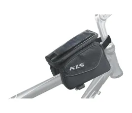 torebka-na-gorna-rure-ramy-kellys-alpha