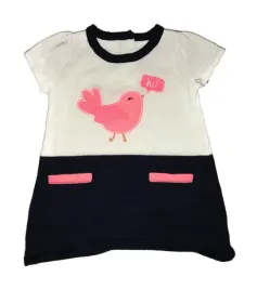 sukieneczka-sweterek-gymboree-baby-3-6-mc-62-68