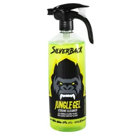 preparat-do-mycia-roweru-silverback-jungle-gel-1l