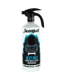 srodek-do-roweru-polysk-silverback-silky-milk-1l