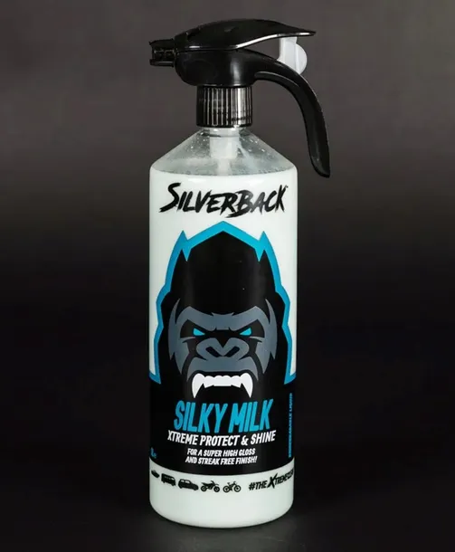 srodek-do-roweru-polysk-silverback-silky-milk-1l-kod-producenta-sbx2-1l