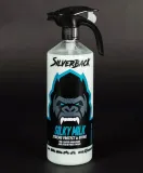 srodek-do-roweru-polysk-silverback-silky-milk-1l-kod-producenta-sbx2-1l