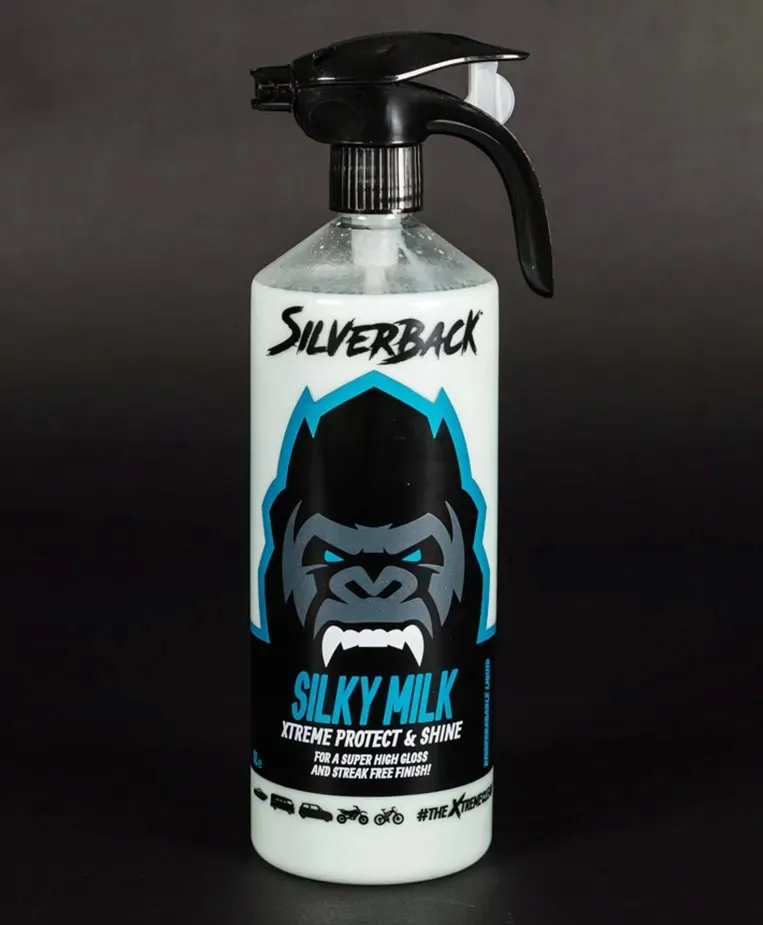 srodek-do-roweru-polysk-silverback-silky-milk-1l