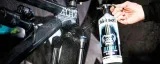 srodek-do-roweru-polysk-silverback-silky-milk-1l-stan-nowy-marka-silverback