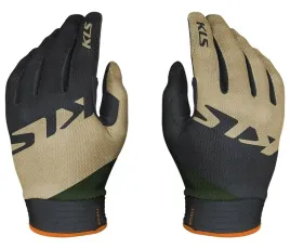 rekawiczki-rowerowe-dlugie-kellys-tyrion-zielone-m