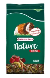 karma-swinka-morska-vl-cavia-nature-orig-25kg