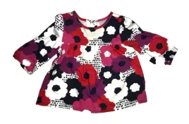 sukienka-niemowleca-w-kwiaty-krotka-gymboree-3m-62