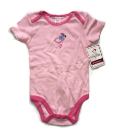 rozowe-body-z-flamingiem-babykiss-6-9-mc-68-74