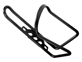 koszyk-na-bidon-kellys-ratio-czarny