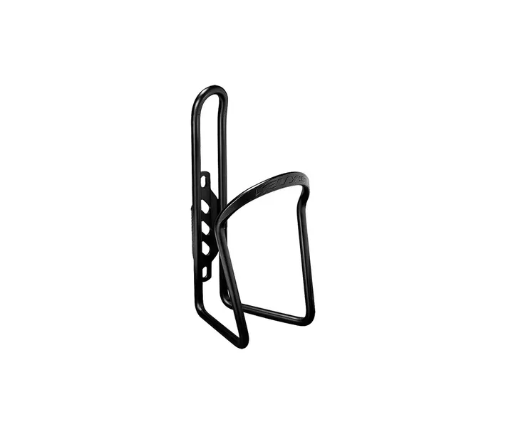 koszyk-na-bidon-kellys-ratio-czarny-waga-59-g