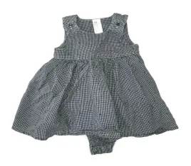 sukienka-trapezowa-w-kartke-z-body-handm-4-6m-68