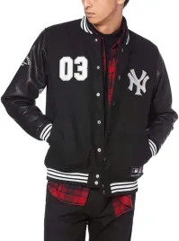 kurtka-bejsbolowka-new-york-yankees-majesic-s