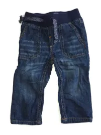 spodnie-jeansowe-przecierane-baby-gap-6-12m-68-80