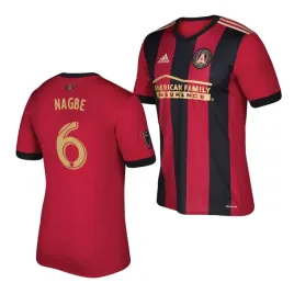 koszulka-meczowa-adidas-atlanta-united-nagbe-xl