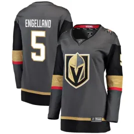 damska-jersey-nhl-engelland-vegas-golden-knights-l