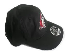 czapka-z-daszkiem-reebok-nhl-arizona-coyotes-yth-s