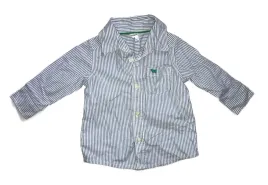 koszula-niemowleca-w-paski-carter-s-6mc-68