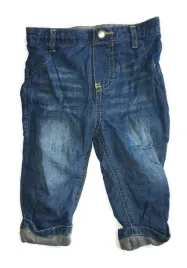 niebieskie-spodnie-jeans-miekkie-oshkosh-6-9-68-74