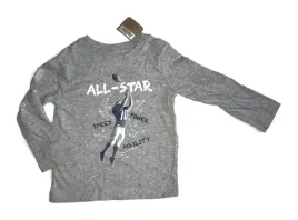 bluzka-bawelniana-all-stars-nfl-crazy-8-12-24-mc