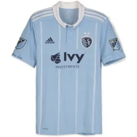 koszulka-meczowa-adidas-kansas-sporting-zusi-xl