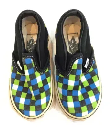 trampki-niemowlece-vans-w-kratke-125cm-18