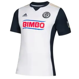 koszulka-pilkarska-philadelphia-union-adidas-jr-l