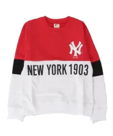 bluza-dziecieca-majestic-new-york-yankees-xl-165