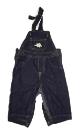 jensowe-ogrodniczki-rampersy-carter-s-3mc-62