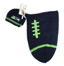 granatowy-otulacz-niemowlecy-seahawks-nfl
