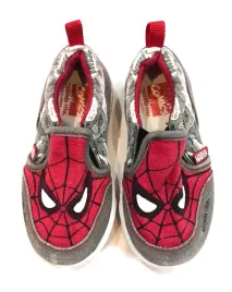 trampki-niemowlece-spider-man-marvel-14cm-22