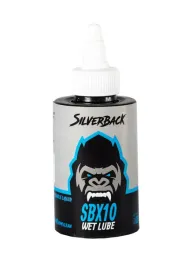 mokry-smar-do-lancucha-silverback-sbx10-wet-lube