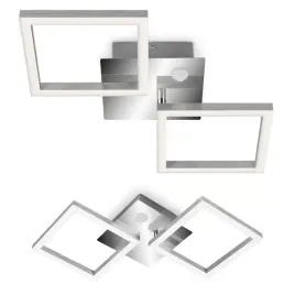 lampa-sufitowa-led-z-czujnikiem-ruchu-zmierzchu-12w-1200lm-3000k-47cm-chrom